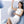 2025 Full Body 4D Massage Chair SL Track Zero Gravity, Shiatsu Recliner, Zero Gravity, Shiatsu, Heat, Foot Roller, Bluetooth