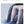 2025 Full Body 4D Massage Chair SL Track Zero Gravity, Shiatsu Recliner, Zero Gravity, Shiatsu, Heat, Foot Roller, Bluetooth