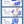 2025 Full Body 4D Massage Chair SL Track Zero Gravity, Shiatsu Recliner, Zero Gravity, Shiatsu, Heat, Foot Roller, Bluetooth