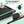 2 in 1 Walking Pad Treadmill with Handles, under Desk Treadmill with Incline, LED Touch Screen, Remote Watch,Wide Running Area, 0.6-7.5MPH