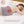 Electric Heating Pad for Back Neck Shoulder with Massaging Vibration