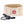 Back Decompression Waist Belt Lumbar Inflatable Traction Protector