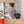 Electric Heating Pad for Back Neck Shoulder with Massaging Vibration