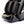 4D SL Track Zero Gravity Full Body Heated Massage Chair with AI Voice Control,Memory Function