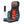 2D/3D Back Massager with Heat, Adjustable Seat Massage Cushion, Gifts