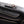 4D SL Track Zero Gravity Full Body Heated Massage Chair with AI Voice Control,Memory Function