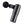 VEVOR Massage Gun Deep Tissue, Percussion Mini Muscle Massage Gun for Athletes - with 4 Speed Levels & 4 Massage Heads, 12V 2500Mah Batteries, Handheld Massage Gun for Pain Relief, Muscle Relaxation