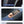 2025 Full Body 4D Massage Chair SL Track Zero Gravity, Shiatsu Recliner, Zero Gravity, Shiatsu, Heat, Foot Roller, Bluetooth