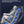 2025 Full Body 4D Massage Chair SL Track Zero Gravity, Shiatsu Recliner, Zero Gravity, Shiatsu, Heat, Foot Roller, Bluetooth