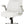 +Posture Ergonomic PU Leather Office Chair. Click5 Lumbar Support with Flipadjust Armrests. Modern Executive Chair and Computer Desk Chair (White)