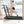 2 in 1 Walking Pad Treadmill with Handles, under Desk Treadmill with Incline, LED Touch Screen, Remote Watch,Wide Running Area, 0.6-7.5MPH